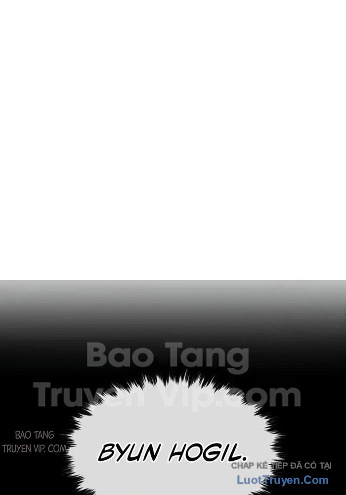 Luật Sư Sát Thủ Chap 5 - Next Chap 6