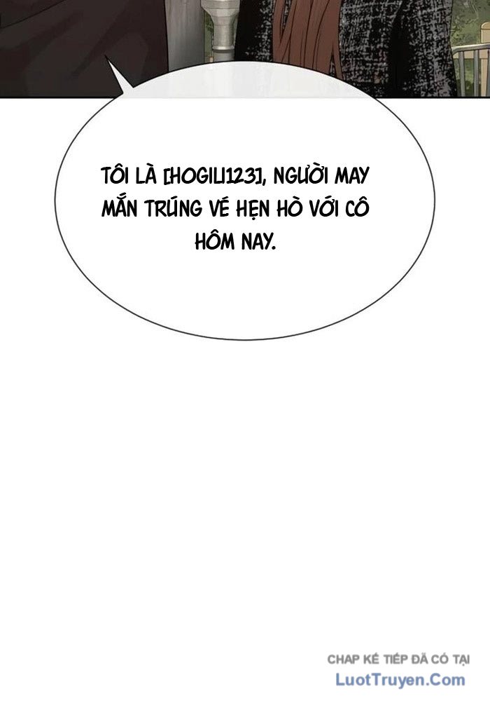 Luật Sư Sát Thủ Chap 5 - Next Chap 6