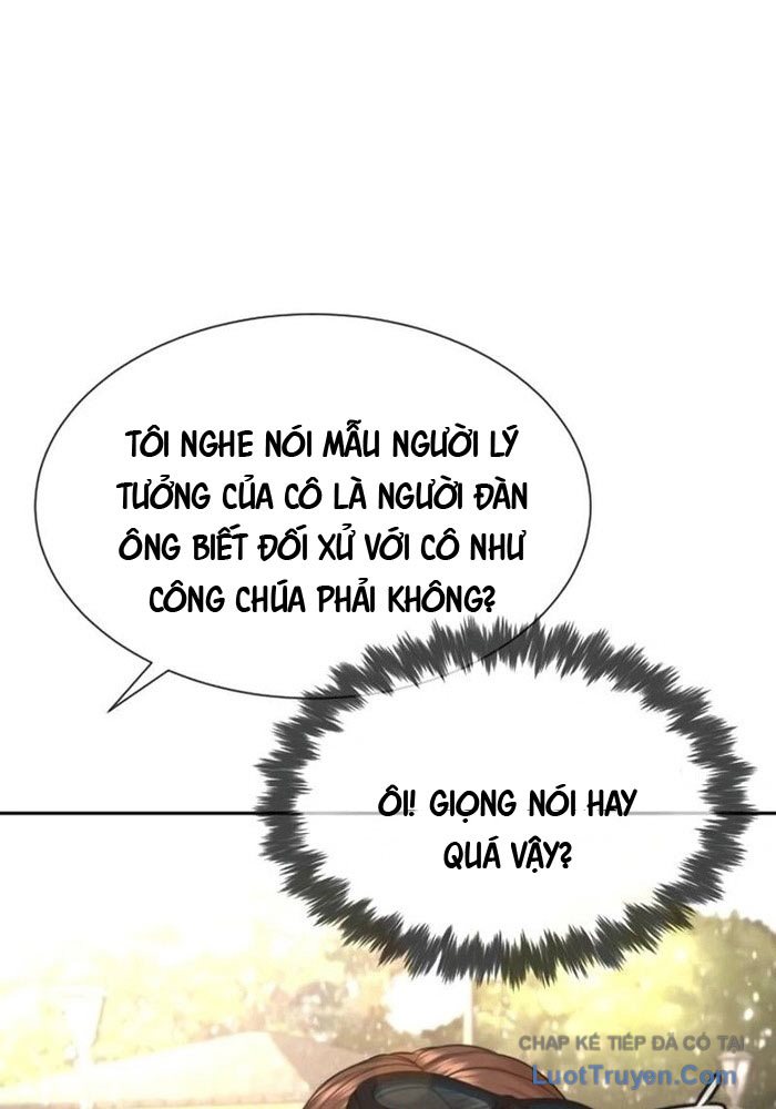 Luật Sư Sát Thủ Chap 5 - Next Chap 6