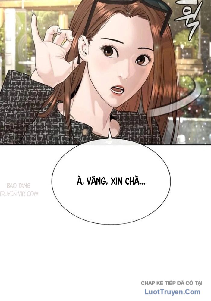 Luật Sư Sát Thủ Chap 5 - Next Chap 6