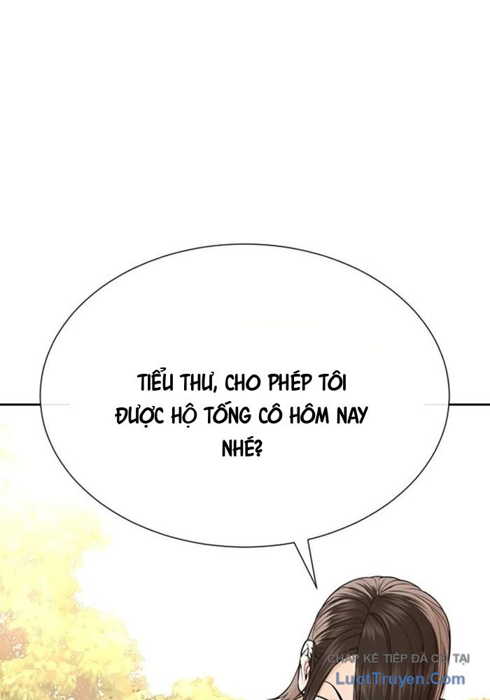 Luật Sư Sát Thủ Chap 5 - Next Chap 6