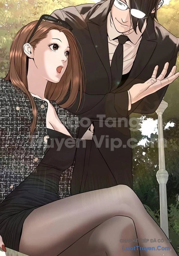 Luật Sư Sát Thủ Chap 5 - Next Chap 6