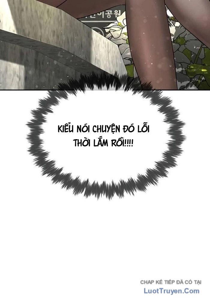 Luật Sư Sát Thủ Chap 5 - Next Chap 6