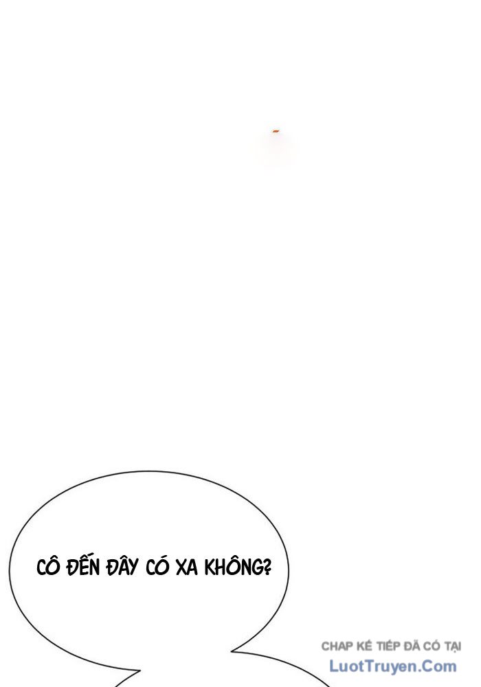 Luật Sư Sát Thủ Chap 5 - Next Chap 6