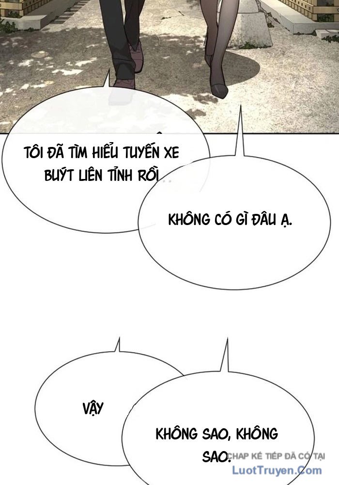 Luật Sư Sát Thủ Chap 5 - Next Chap 6