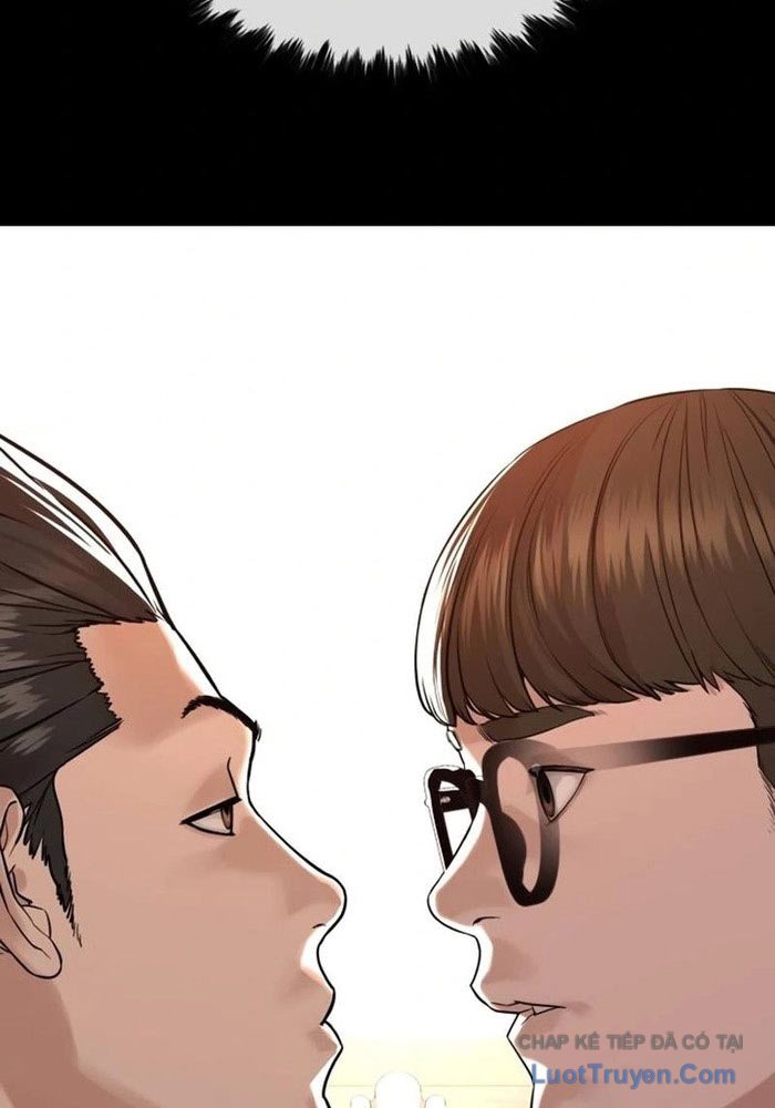 Luật Sư Sát Thủ Chap 5 - Next Chap 6