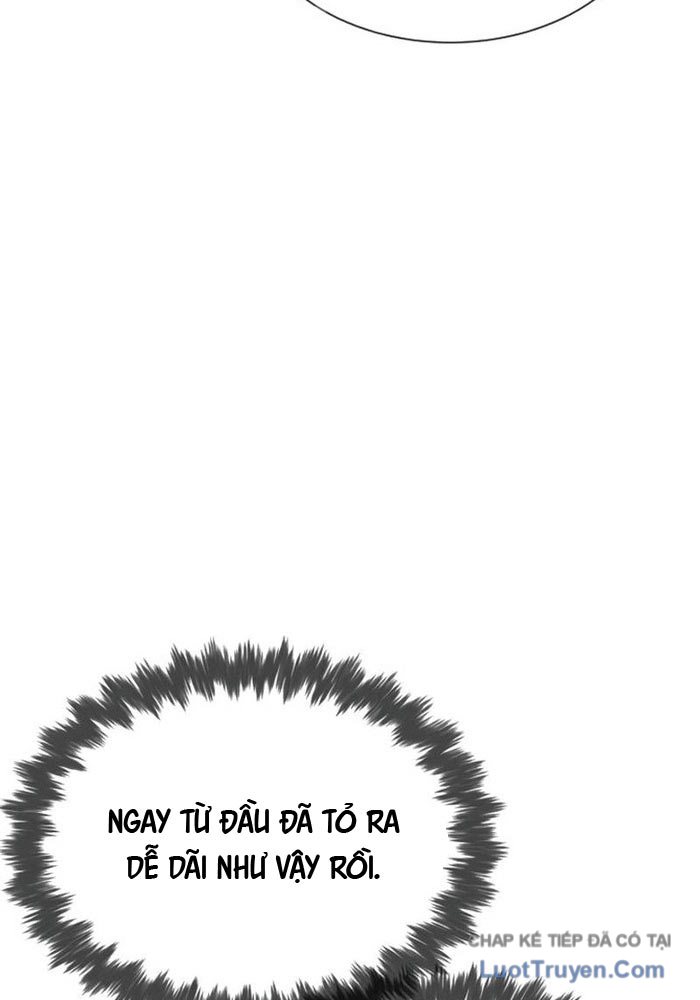 Luật Sư Sát Thủ Chap 5 - Next Chap 6