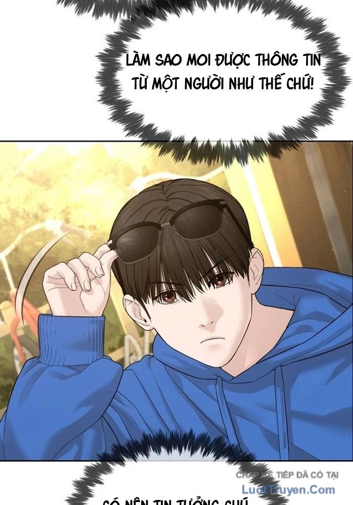 Luật Sư Sát Thủ Chap 5 - Next Chap 6