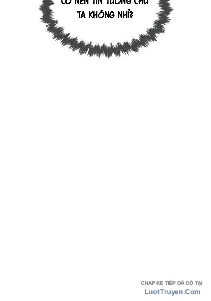 Luật Sư Sát Thủ Chap 5 - Next Chap 6