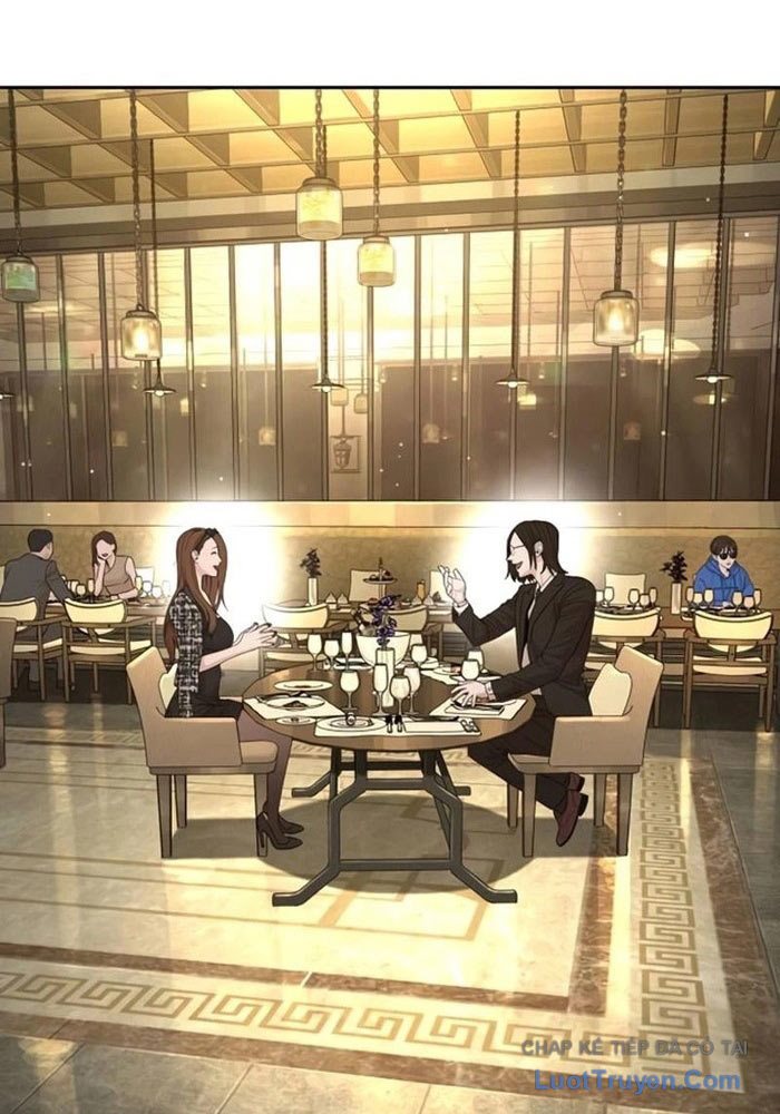 Luật Sư Sát Thủ Chap 5 - Next Chap 6