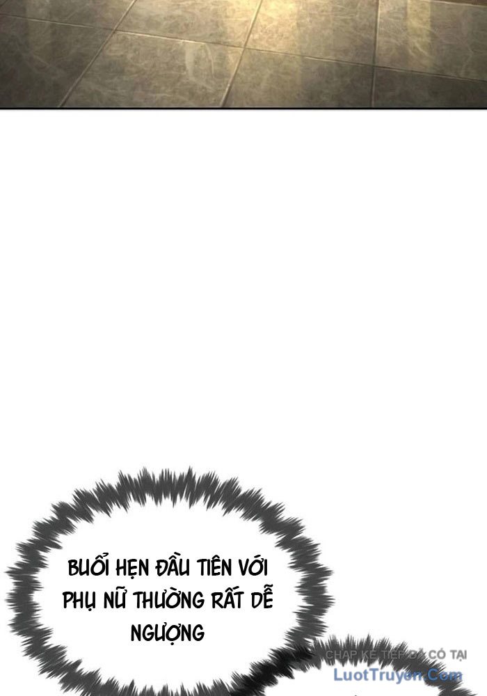 Luật Sư Sát Thủ Chap 5 - Next Chap 6