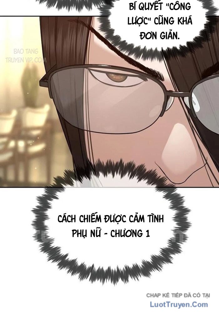 Luật Sư Sát Thủ Chap 5 - Next Chap 6