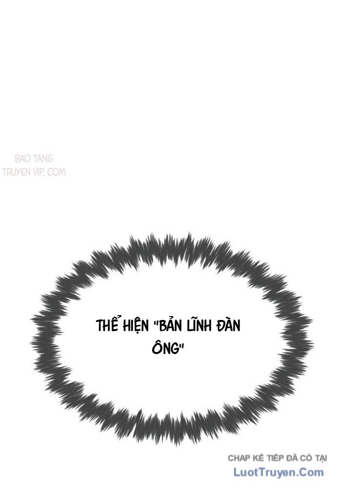 Luật Sư Sát Thủ Chap 5 - Next Chap 6