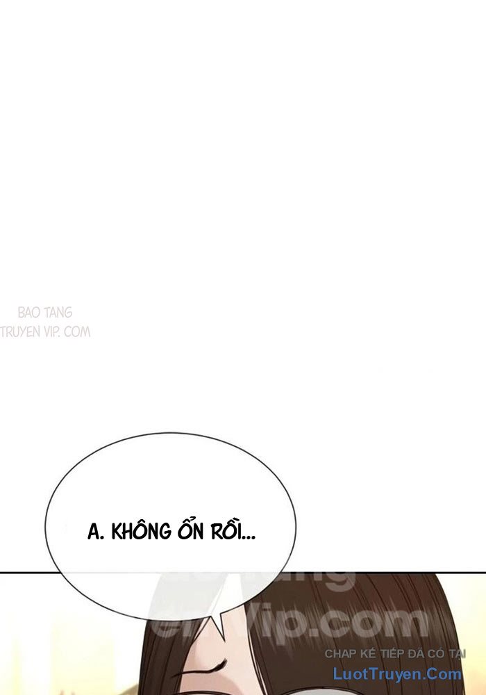 Luật Sư Sát Thủ Chap 5 - Next Chap 6