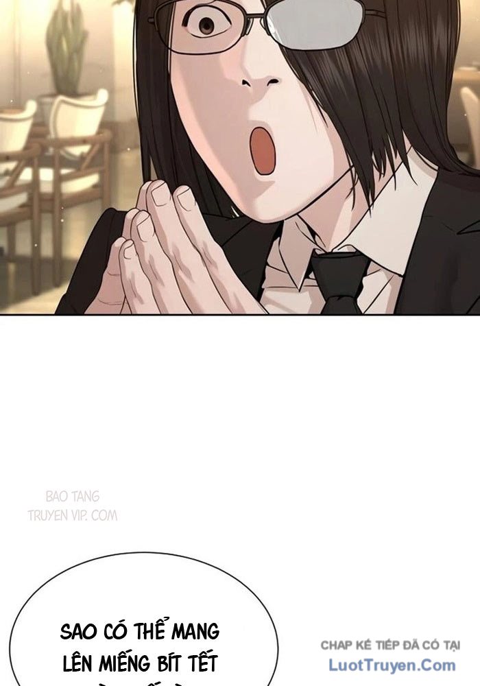 Luật Sư Sát Thủ Chap 5 - Next Chap 6