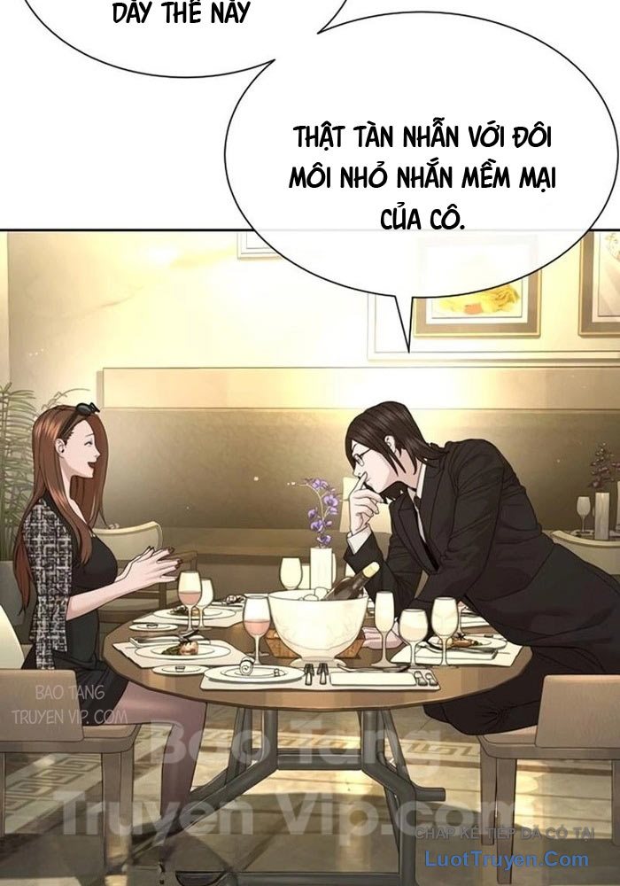 Luật Sư Sát Thủ Chap 5 - Next Chap 6