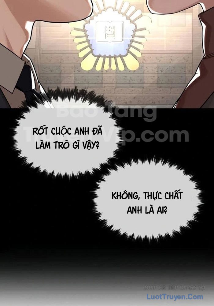 Luật Sư Sát Thủ Chap 5 - Next Chap 6