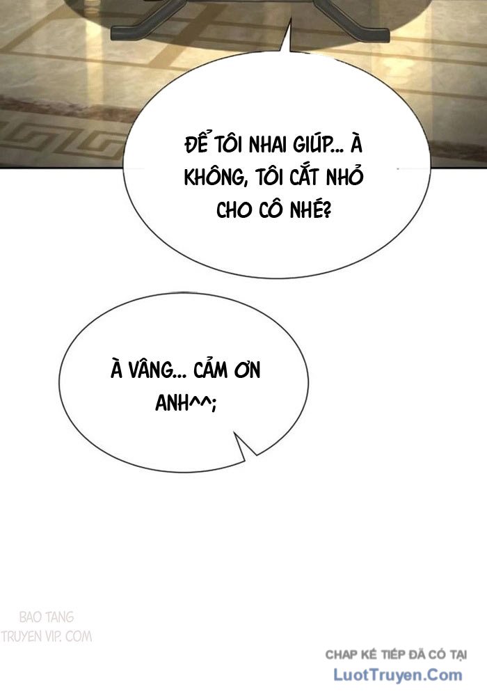 Luật Sư Sát Thủ Chap 5 - Next Chap 6