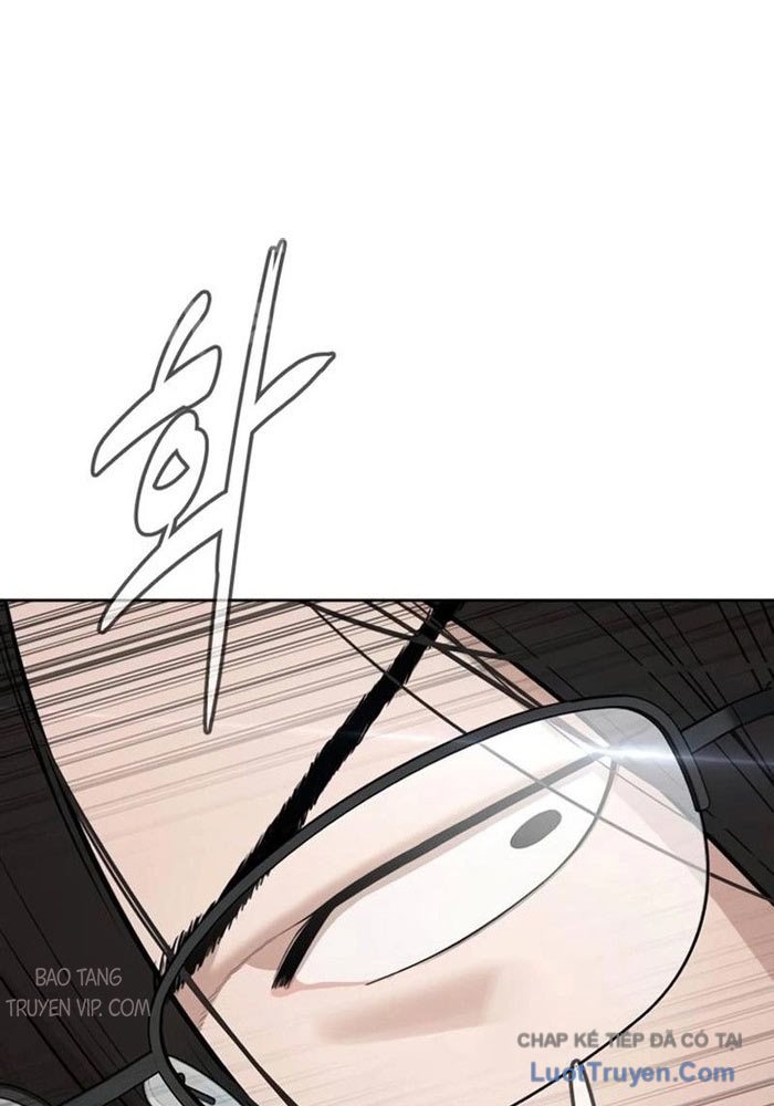 Luật Sư Sát Thủ Chap 5 - Next Chap 6