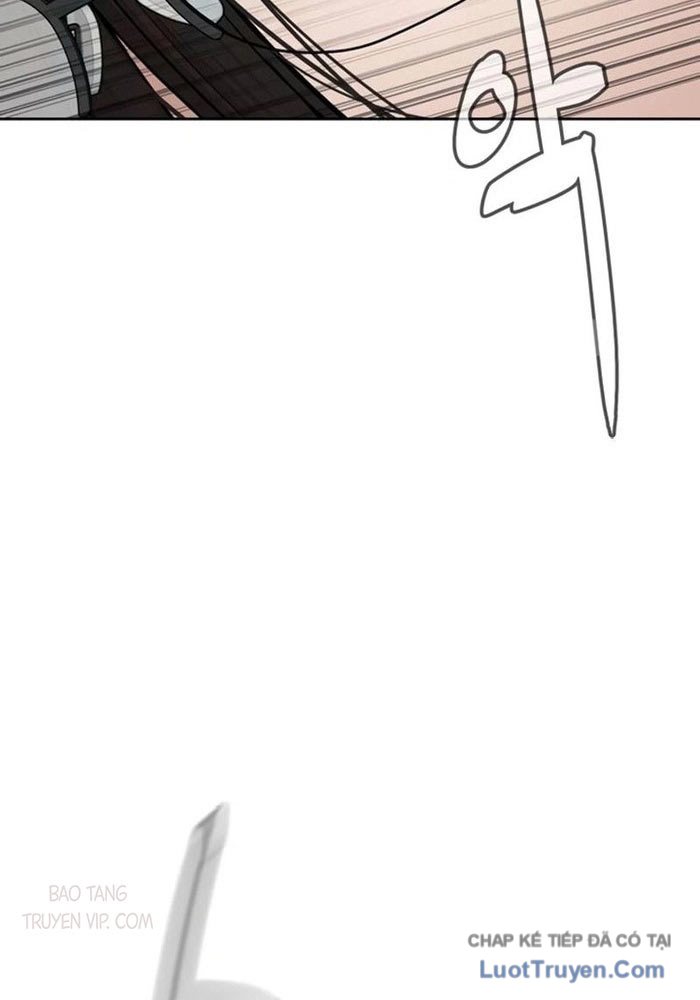 Luật Sư Sát Thủ Chap 5 - Next Chap 6