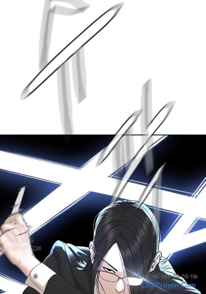 Luật Sư Sát Thủ Chap 5 - Next Chap 6