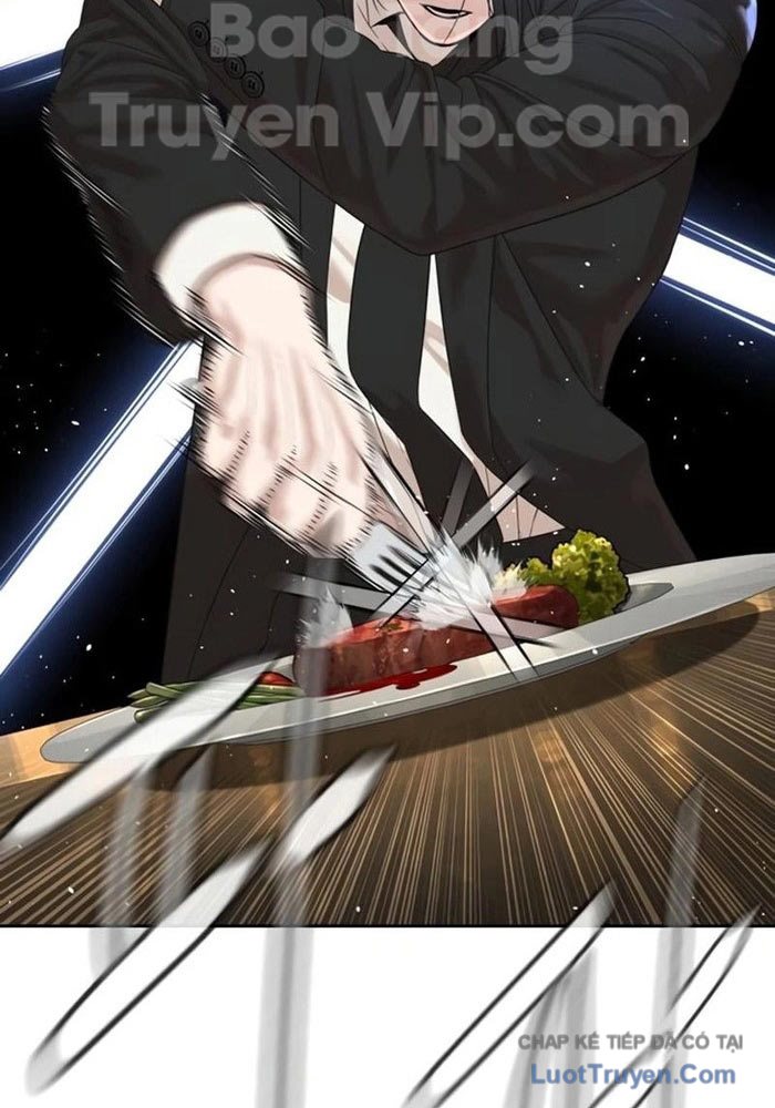 Luật Sư Sát Thủ Chap 5 - Next Chap 6