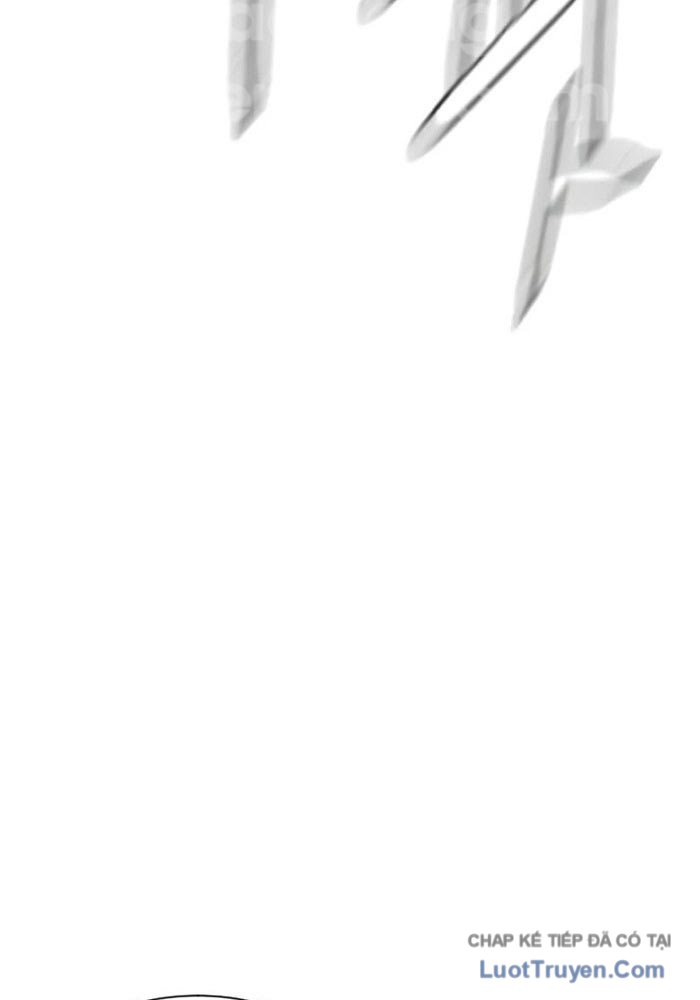 Luật Sư Sát Thủ Chap 5 - Next Chap 6