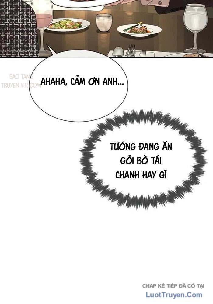 Luật Sư Sát Thủ Chap 5 - Next Chap 6