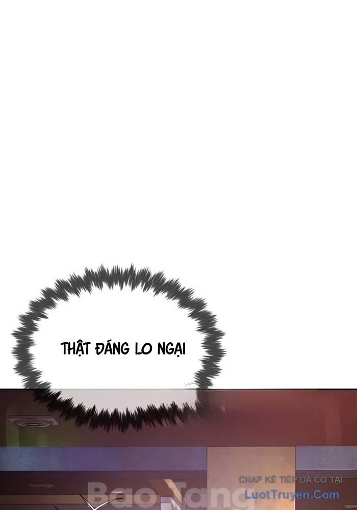 Luật Sư Sát Thủ Chap 5 - Next Chap 6