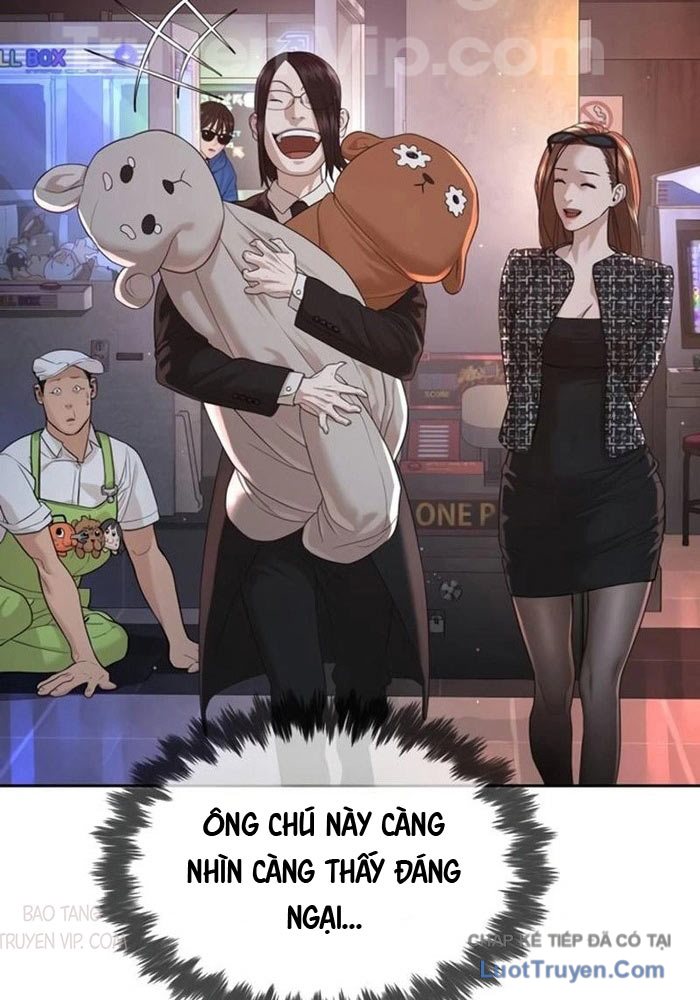 Luật Sư Sát Thủ Chap 5 - Next Chap 6