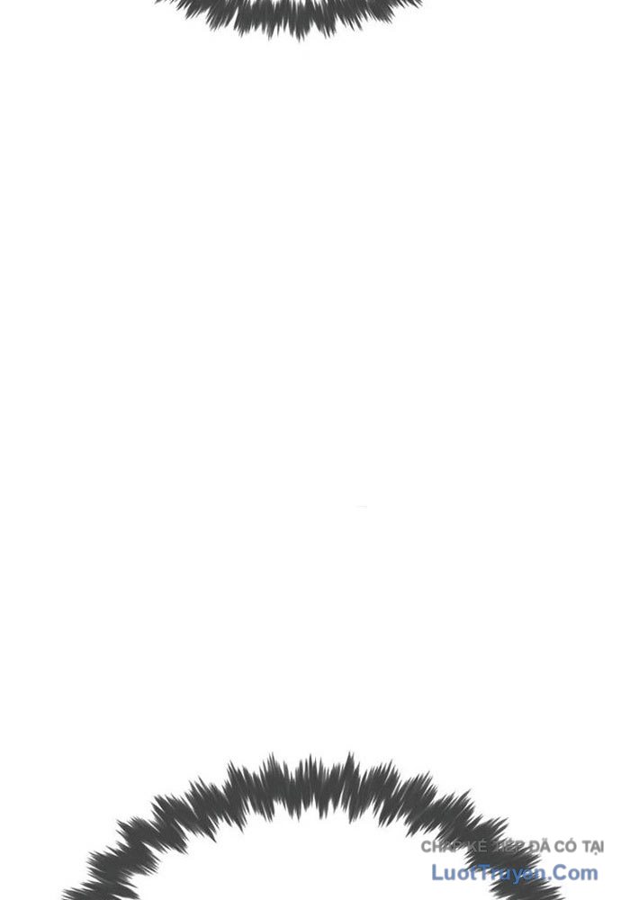 Luật Sư Sát Thủ Chap 5 - Next Chap 6