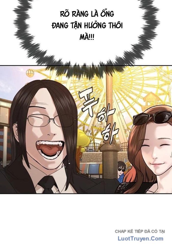 Luật Sư Sát Thủ Chap 5 - Next Chap 6