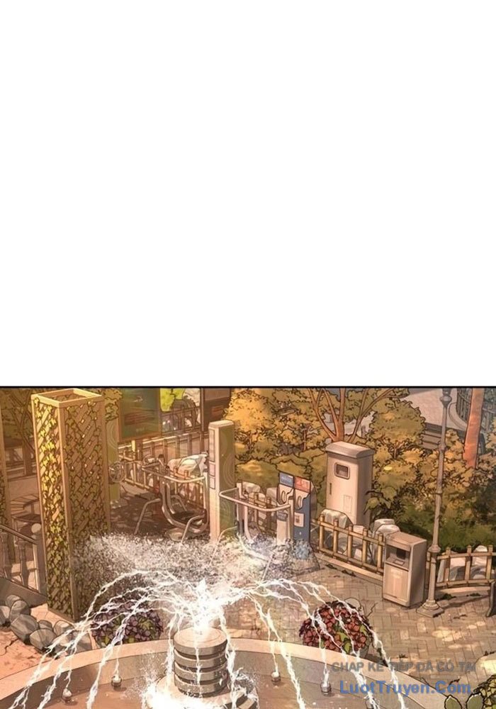 Luật Sư Sát Thủ Chap 5 - Next Chap 6