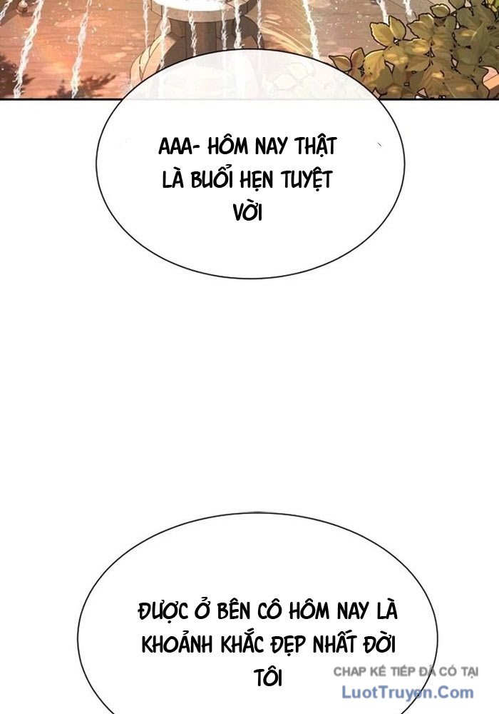 Luật Sư Sát Thủ Chap 5 - Next Chap 6