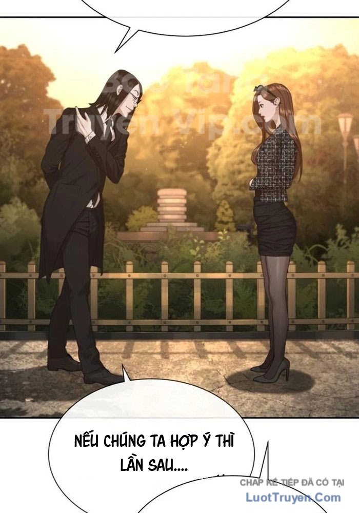 Luật Sư Sát Thủ Chap 5 - Next Chap 6