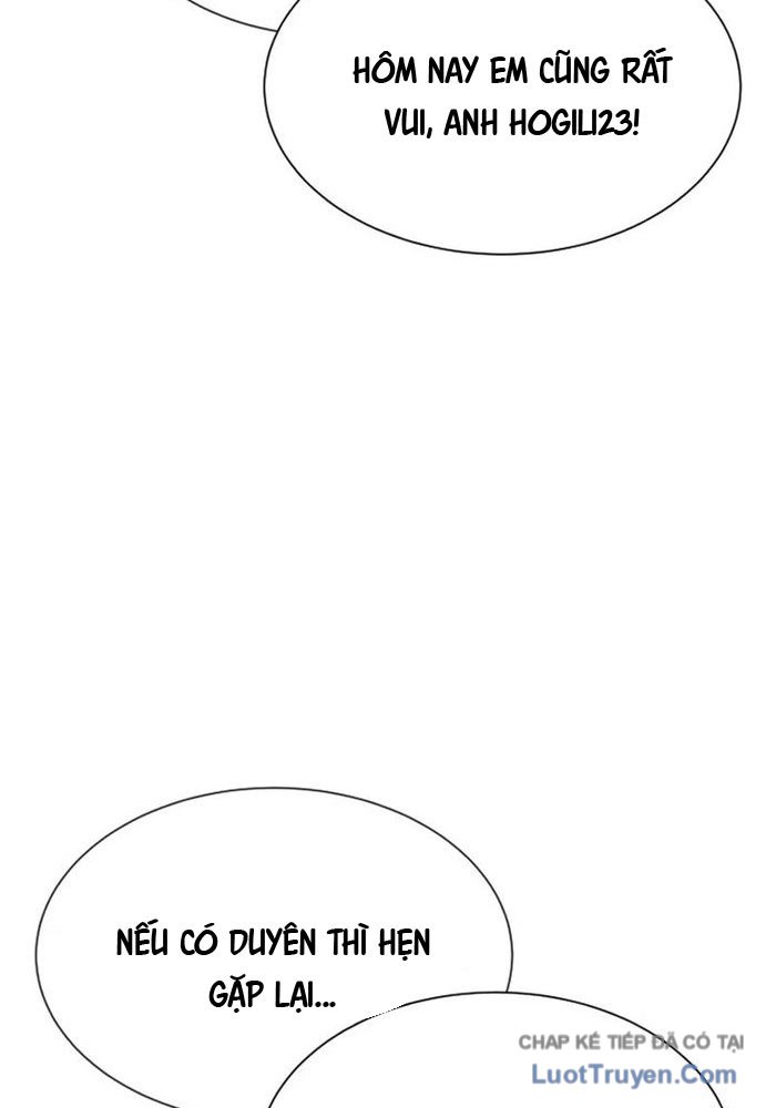 Luật Sư Sát Thủ Chap 5 - Next Chap 6