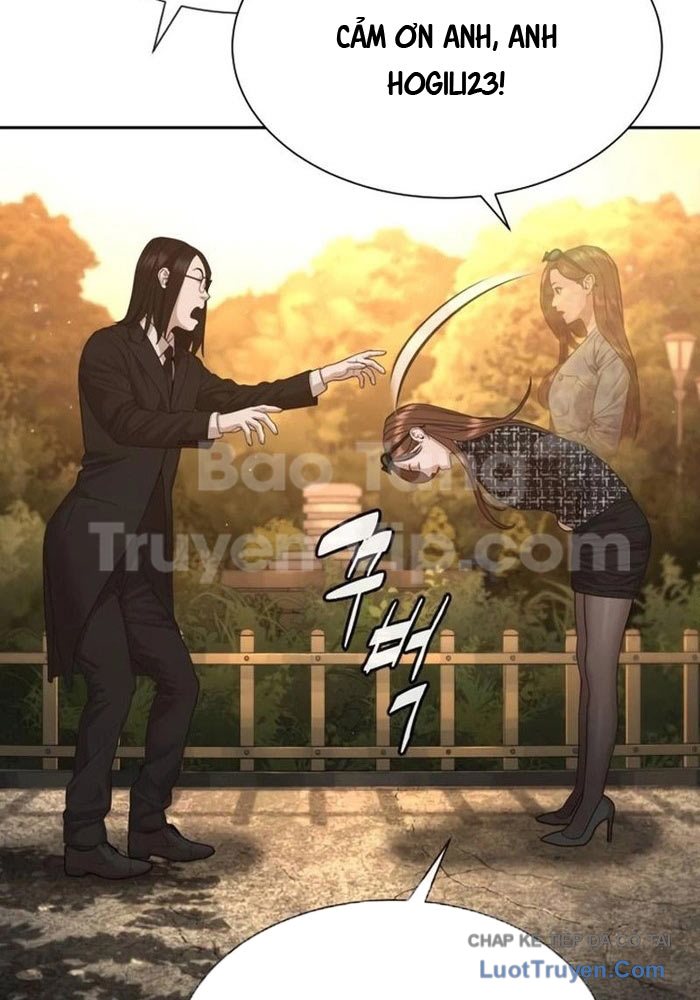 Luật Sư Sát Thủ Chap 5 - Next Chap 6