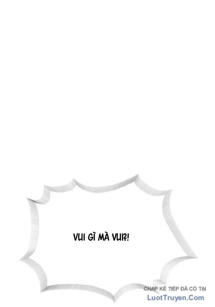 Luật Sư Sát Thủ Chap 5 - Next Chap 6