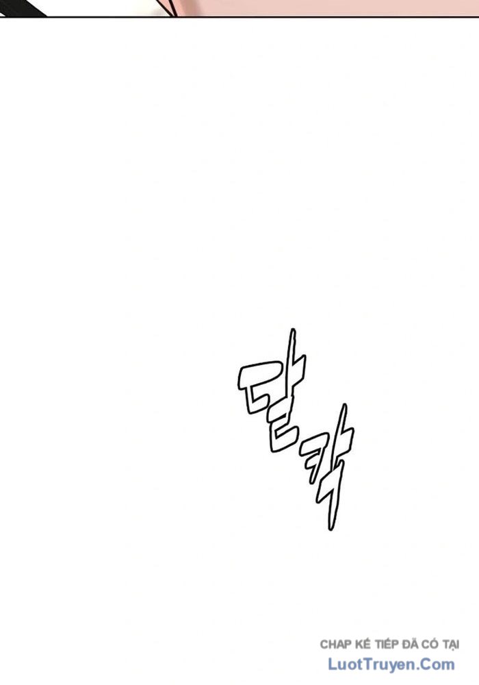 Luật Sư Sát Thủ Chap 5 - Next Chap 6