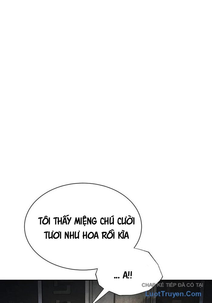 Luật Sư Sát Thủ Chap 5 - Next Chap 6