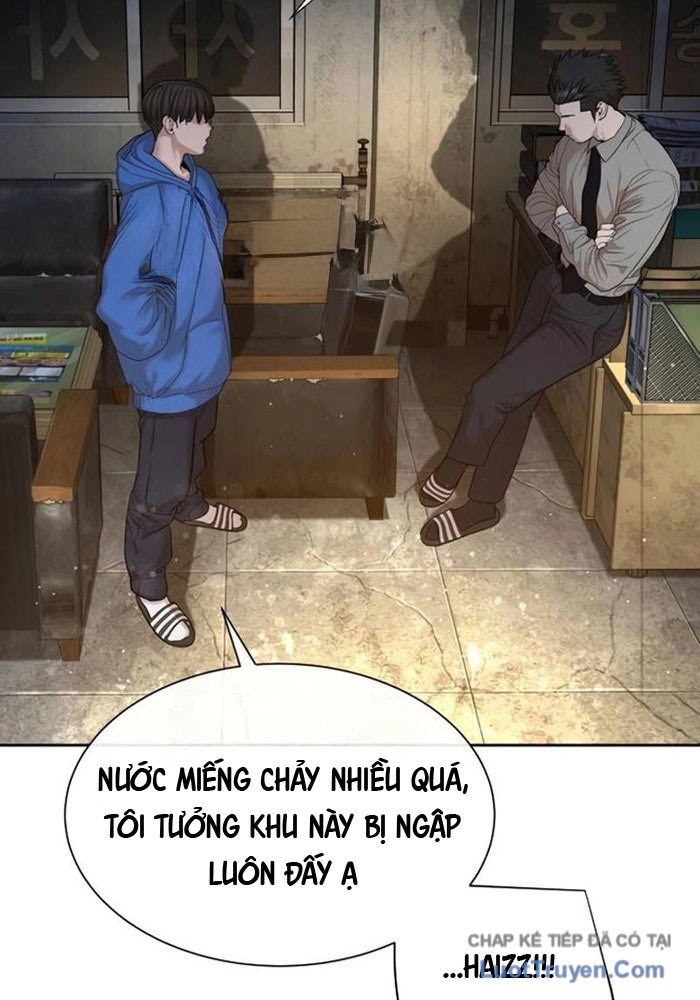 Luật Sư Sát Thủ Chap 5 - Next Chap 6