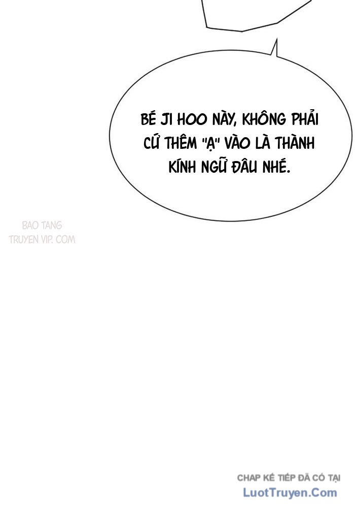 Luật Sư Sát Thủ Chap 5 - Next Chap 6