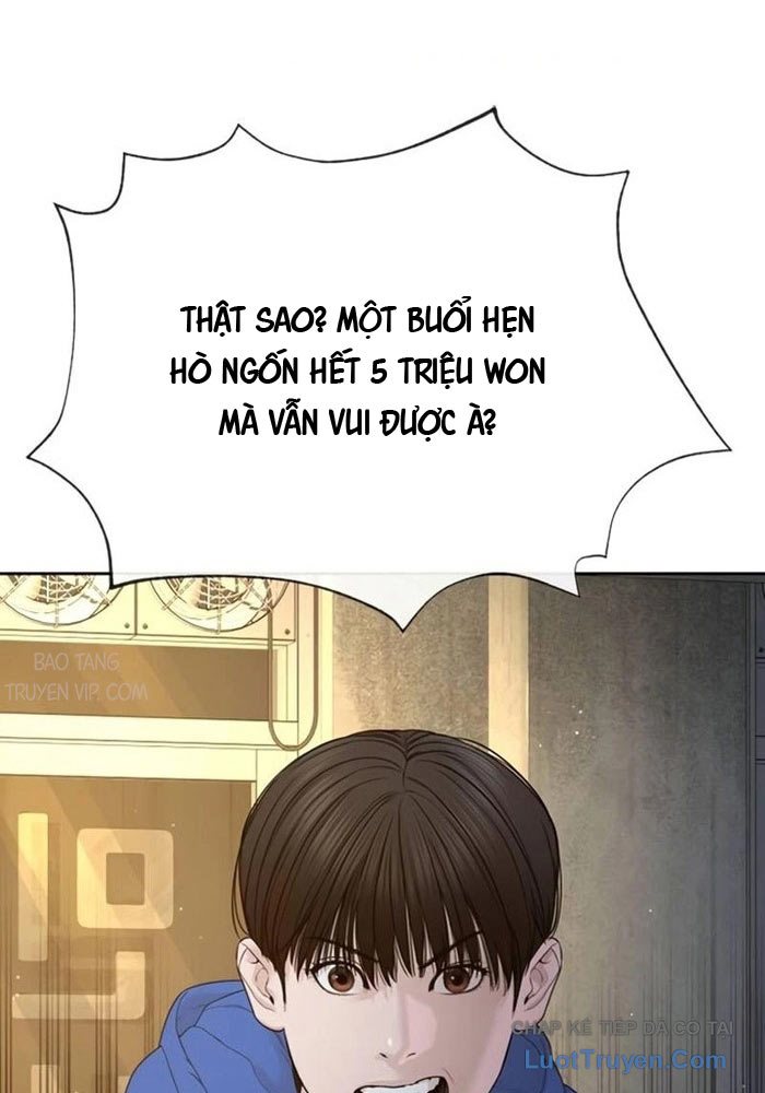 Luật Sư Sát Thủ Chap 5 - Next Chap 6