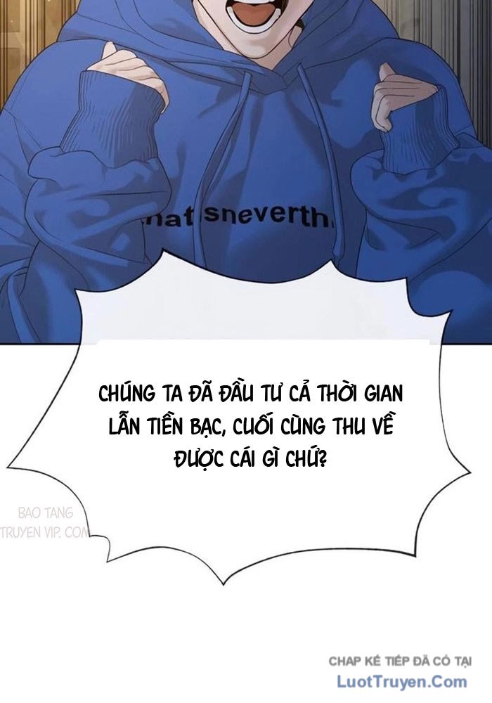 Luật Sư Sát Thủ Chap 5 - Next Chap 6