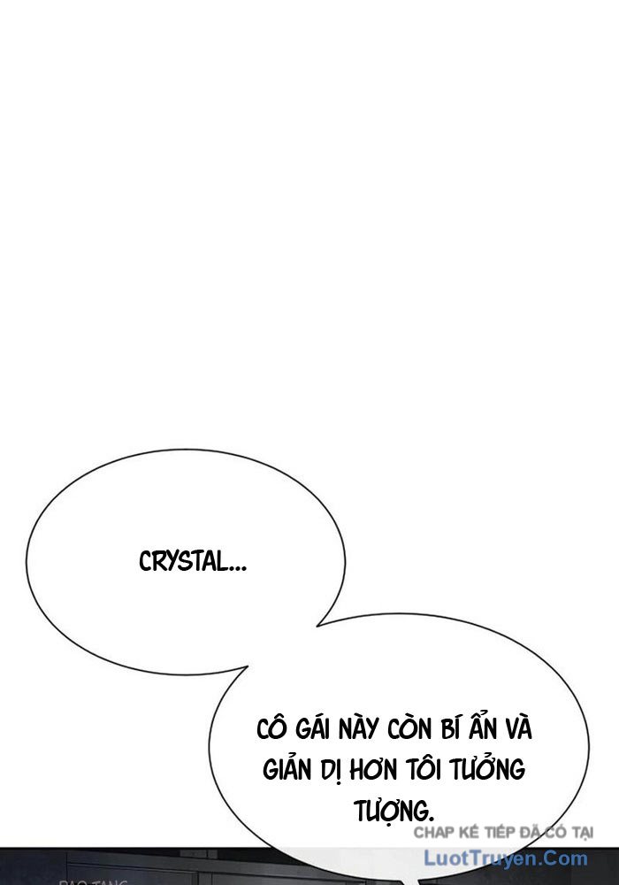 Luật Sư Sát Thủ Chap 5 - Next Chap 6