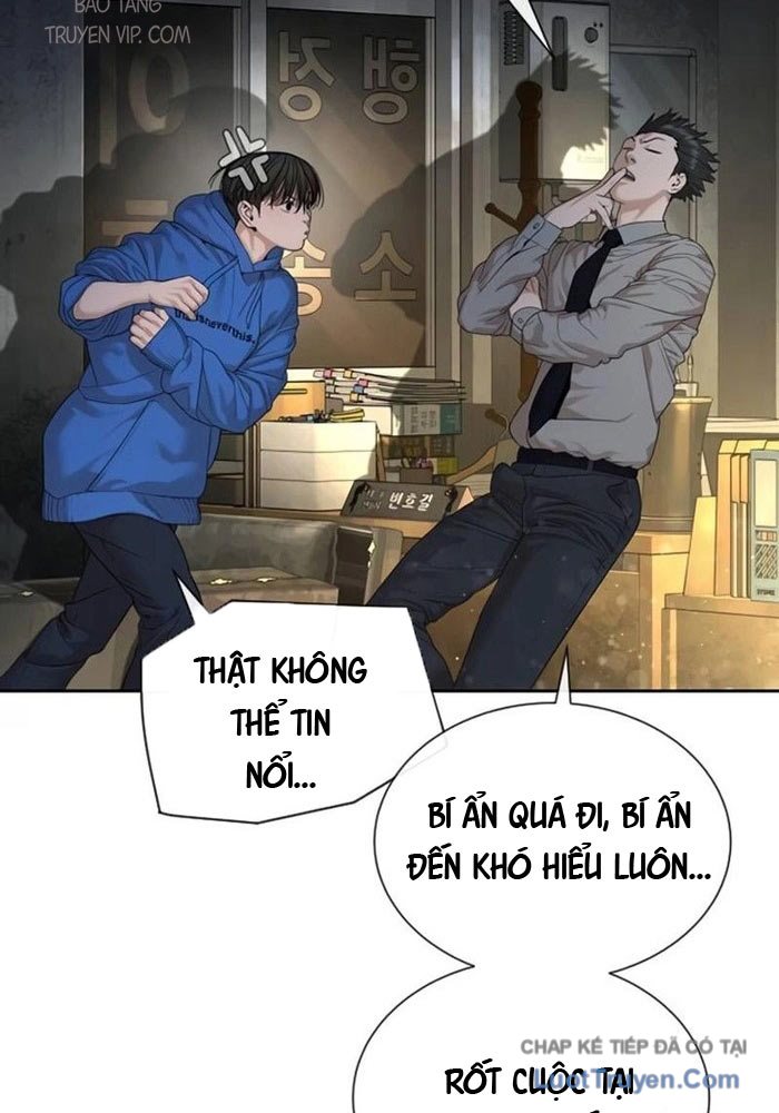 Luật Sư Sát Thủ Chap 5 - Next Chap 6