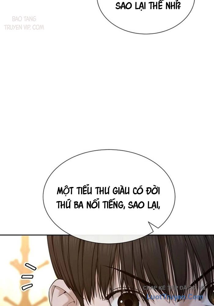Luật Sư Sát Thủ Chap 5 - Next Chap 6