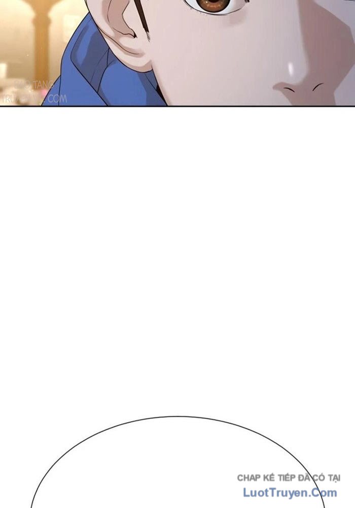 Luật Sư Sát Thủ Chap 5 - Next Chap 6