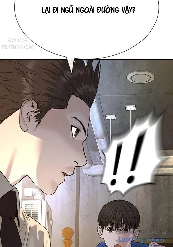 Luật Sư Sát Thủ Chap 5 - Next Chap 6