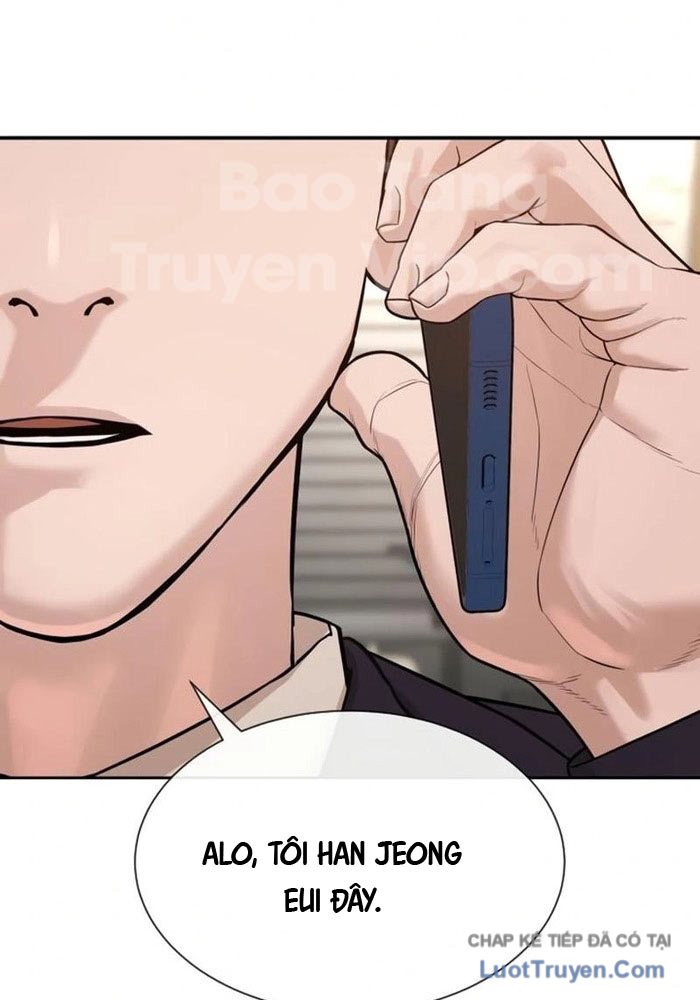 Luật Sư Sát Thủ Chap 5 - Next Chap 6